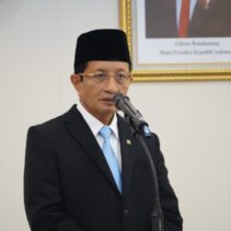 Dana BOS Madrasah Tahap II 2026