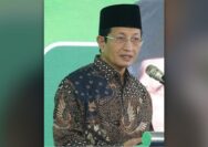 Digitalisasi BOS Madrasah 2026