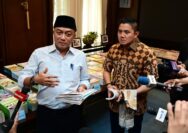 pembaruan buku ajar nasional