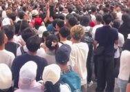 Festival Indonesia Jepang