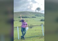 manfaat jalan-jalan