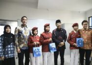 Sekolah Rakyat