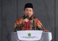 Dewan Hakim MTQN