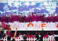 Gus Ipul Kemensos