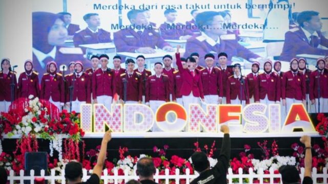 Gus Ipul Kemensos