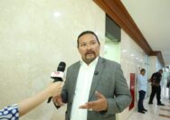 seleksi hakim agung 2026