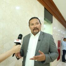 seleksi hakim agung 2026