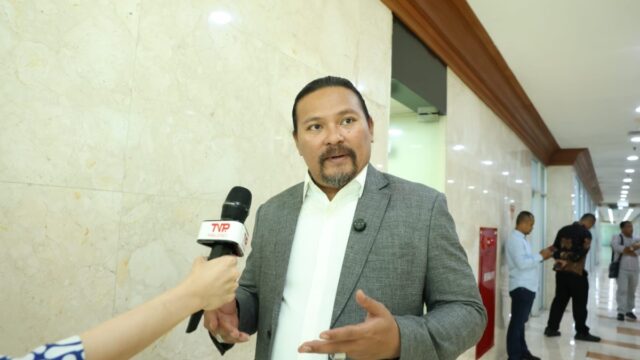 seleksi hakim agung 2026