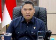kanal khusus guru Program Makan Bergizi Gratis