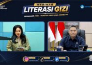 pengawasan keamanan pangan MBG