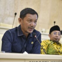 pembayaran gaji PPPK