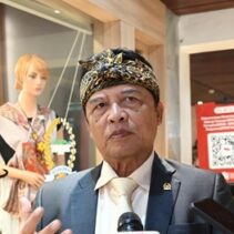 kemandirian pangan