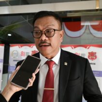defisit BPJS Kesehatan