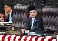Surpres Calon ADK OJK
