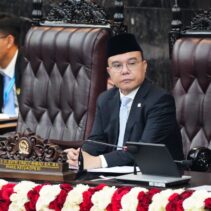 Surpres Calon ADK OJK