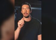 Daftar Pemeran X-Men MCU