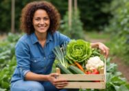 tips berkebun di halaman rumah