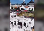 perdamaian Aceh
