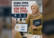 Guru PPPK