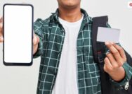 perpanjang SIM online