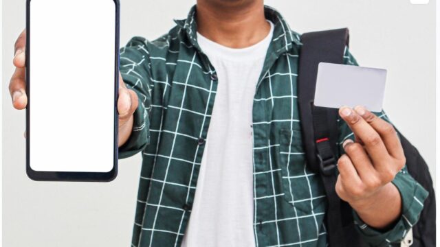 perpanjang SIM online