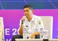Skema Pendanaan Berani Berdering