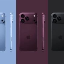 Jadwal Rilis iPhone 18 Pro