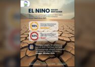 El Nino