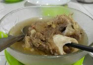 Kuliner Palu Murah