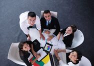 skill penting untuk kerja