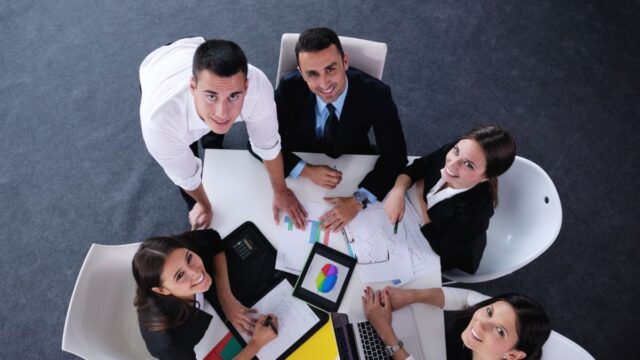 skill penting untuk kerja