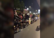 krisis BBM subsidi Makassar