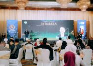 BBM Bersubsidi