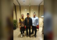 Gaji PPPK Paruh Waktu Sulteng