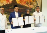 Jadwal Libur Nasional 2027