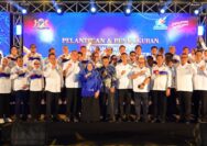 Hilirisasi Komoditas Lokal