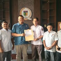 PAW Mohammad Anugrah Pratama
