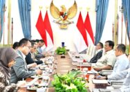 digitalisasi Kemenkumham