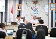 Anwar Hafid ASN