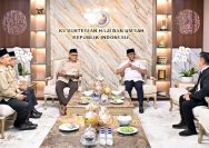 Embarkasi Antara Palu