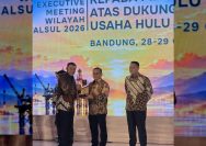 Pemprov Sulteng