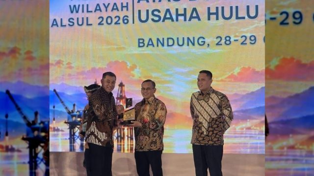 Pemprov Sulteng