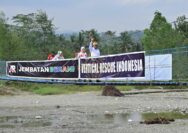 Akses Pendidikan