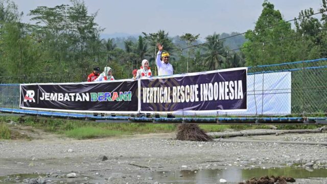 Akses Pendidikan