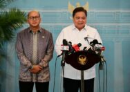 paket kebijakan ekonomi 2027