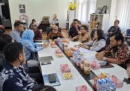 BPK Sulawesi Tengah