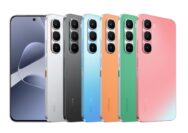 Infinix Terbaru 2026