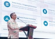 Pesparawi Nasional 2029