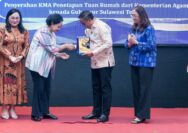 Pesparawi Nasional 2029