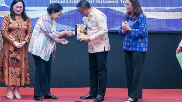 Pesparawi Nasional 2029